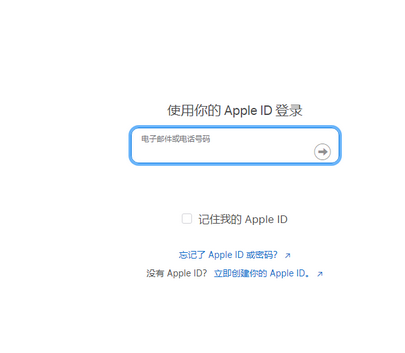 新泰苹新泰果维修网点分享iPhone如何查询序列号