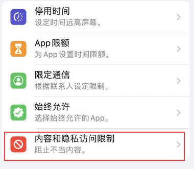 新泰appleID维修服务iPhone设置中Apple ID显示为灰色无法使用