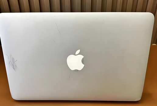 新泰苹果新泰mac维修站分享苹果电脑操作系统崩溃什么情况