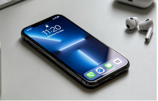 新泰苹果手机维修分享iPhone11 Pro Max换电池 