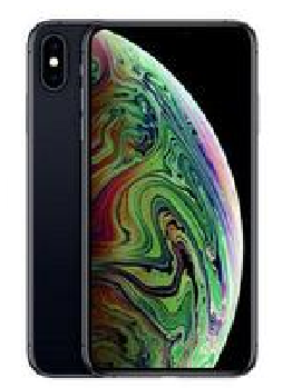 新泰苹果维修点分享iPhone XS Max进水维修 