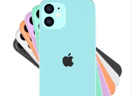 新泰苹果维修点分享iPhone 12维修主板易忽略的实战故障 