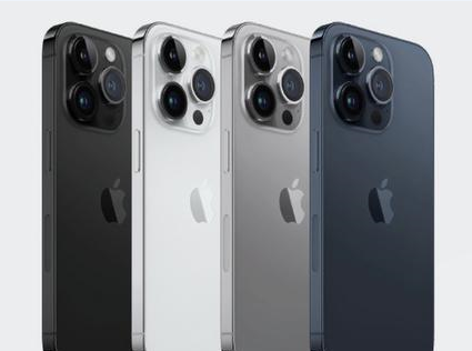 新泰苹果维修点分享iPhone 16 Pro自动关机出现故障解析 