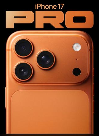 新泰苹果维修点分享iPhone 17 Pro自动关机第三方电池数据故障 