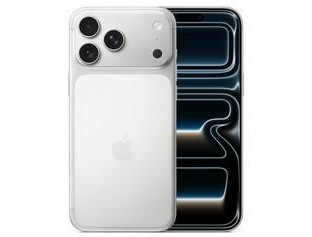 新泰苹果维修点分享iPhone 17 Pro Max关机排查指南 