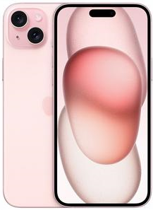 新泰苹果维修点分享iPhone15 Plus手机黑屏小众问题 