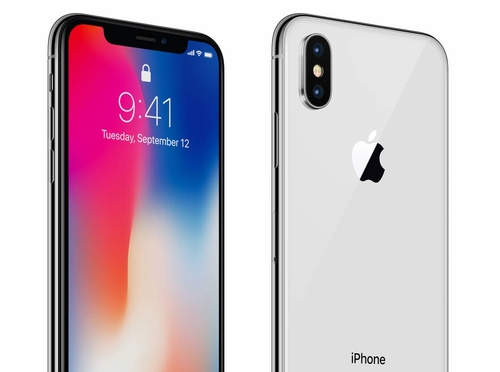 新泰苹果维修点分享iPhone X电池发烫冷门故障解析 